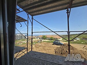 image_10