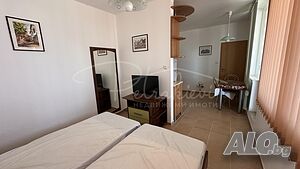 image_3