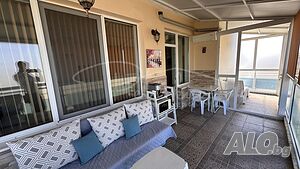 image_5