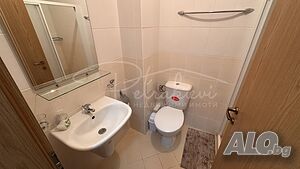 image_9