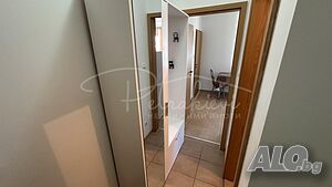 image_12