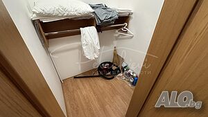 image_13