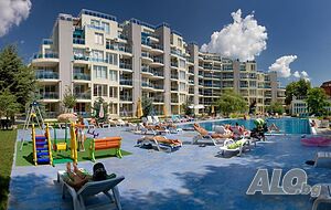 image_15