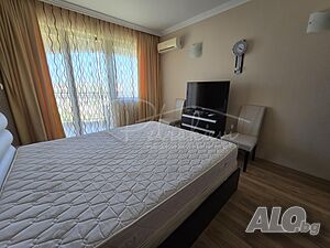 image_6
