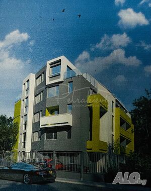image_3