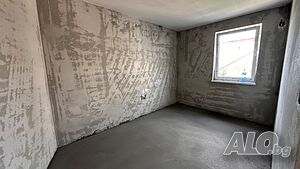 image_9