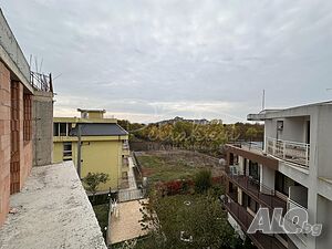 image_10