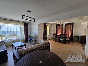 image_6
