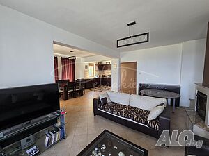 image_7