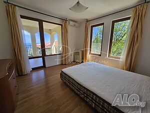 image_10