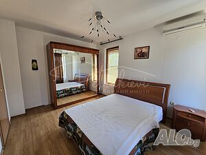 image_12