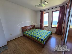 image_13