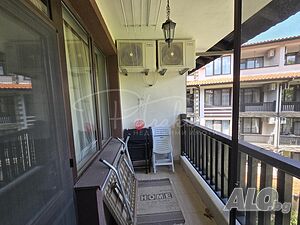 image_9