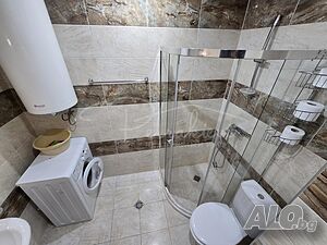 image_10