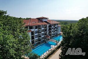 image_11