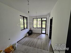 image_2