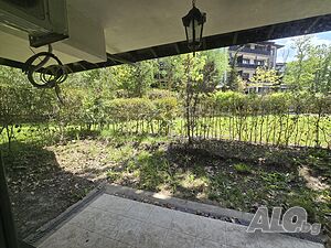 image_4