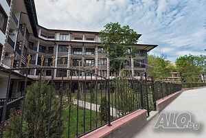 image_12