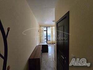 image_5