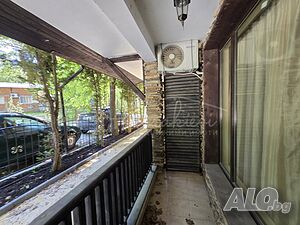 image_6