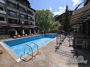 image_8