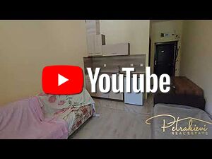 image_15