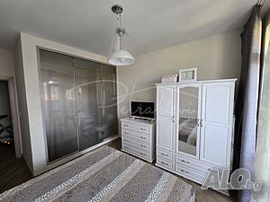 image_5