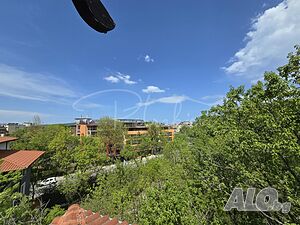 image_10