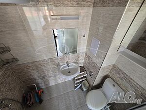 image_12