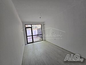 image_5