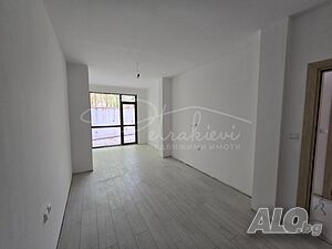 image_7