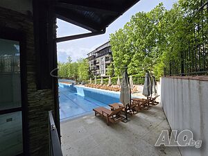 image_11