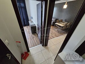 image_5