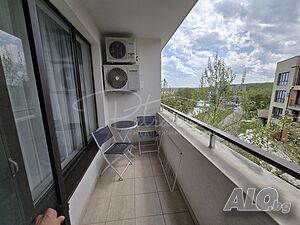 image_8