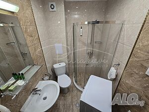 image_10