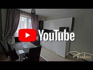 image_15