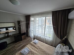 image_6