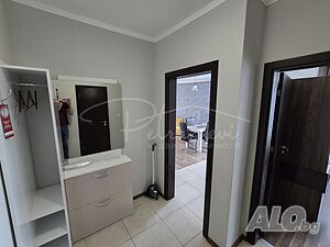 image_7