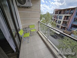 image_8