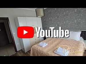 image_15