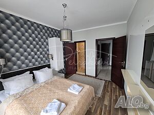 image_5