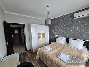 image_8