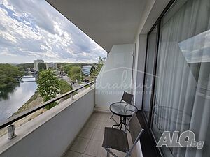 image_9