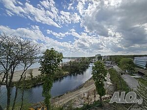 image_10