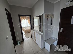 image_11