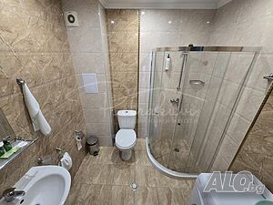 image_12