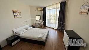 image_6