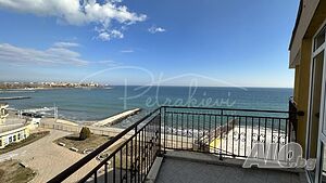 image_11