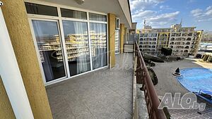 image_12