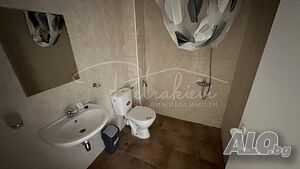 image_13
